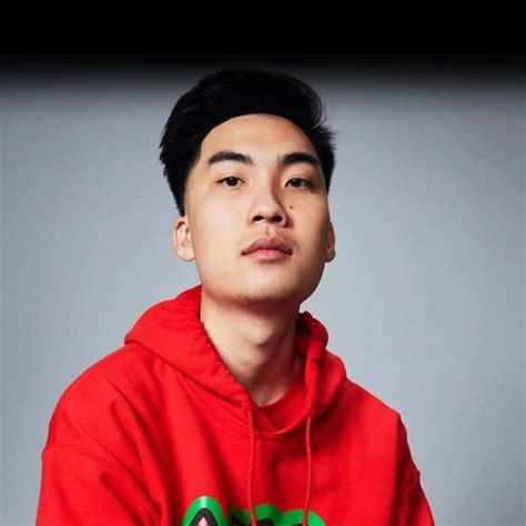 where is ricegum now.